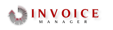 Invoice Manager V2.0